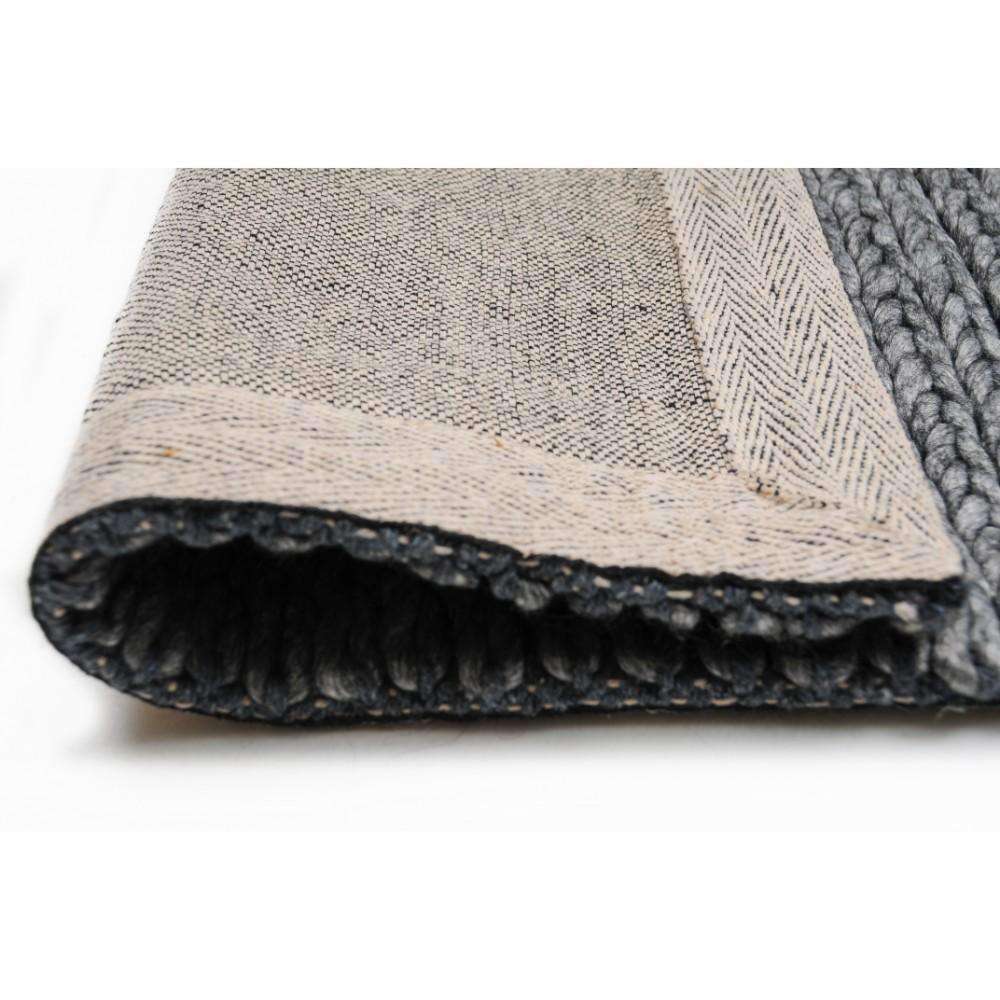 elegance-chunky-braided-wool-higway-rug-cheapest-rugs-online-au-rugs-rugs-australia-17211382-1.jpg