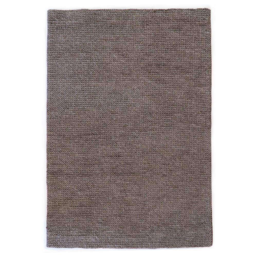 elegance-chunky-braided-wool-possum-rug-cheapest-rugs-online-au-rugs-rugs-australia-17211383-1.jpg