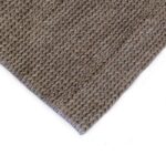 elegance-chunky-braided-wool-possum-rug-cheapest-rugs-online-au-rugs-rugs-australia-17211383-1.jpg