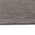 elegance-chunky-braided-wool-possum-rug-cheapest-rugs-online-au-rugs-rugs-australia-17211383-1.jpg