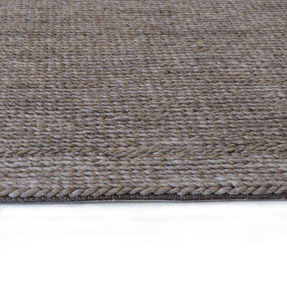 elegance-chunky-braided-wool-possum-rug-cheapest-rugs-online-au-rugs-rugs-australia-17211385-1.jpg