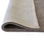 elegance-chunky-braided-wool-possum-rug-cheapest-rugs-online-au-rugs-rugs-australia-17211383-1.jpg
