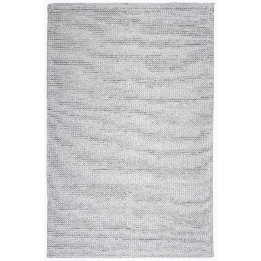 elegance-chunky-braided-wool-snowfield-rug-cheapest-rugs-online-au-rugs-rugs-australia-17211387-1.jpg
