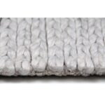 elegance-chunky-braided-wool-snowfield-rug-cheapest-rugs-online-au-rugs-rugs-australia-17211387-1.jpg