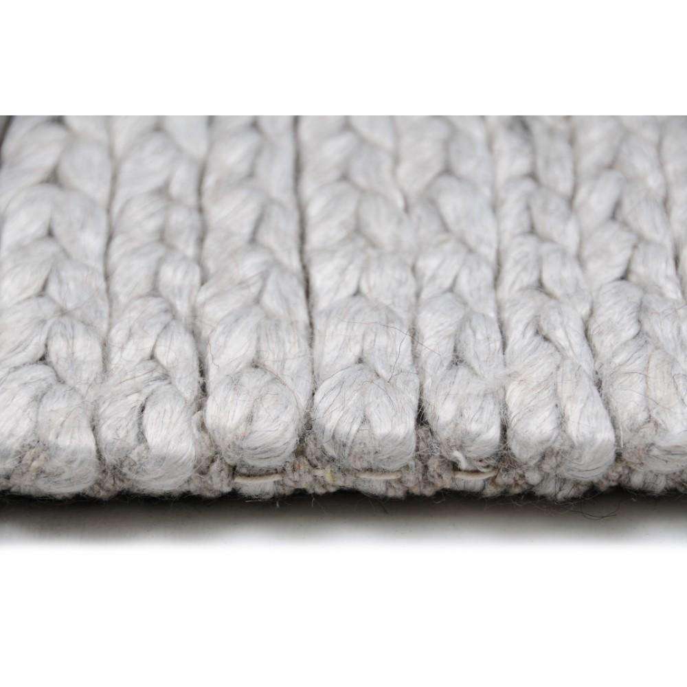 elegance-chunky-braided-wool-snowfield-rug-cheapest-rugs-online-au-rugs-rugs-australia-17211388-1.jpg