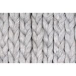 elegance-chunky-braided-wool-snowfield-rug-cheapest-rugs-online-au-rugs-rugs-australia-17211387-1.jpg