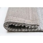 elegance-chunky-braided-wool-snowfield-rug-cheapest-rugs-online-au-rugs-rugs-australia-17211387-1.jpg
