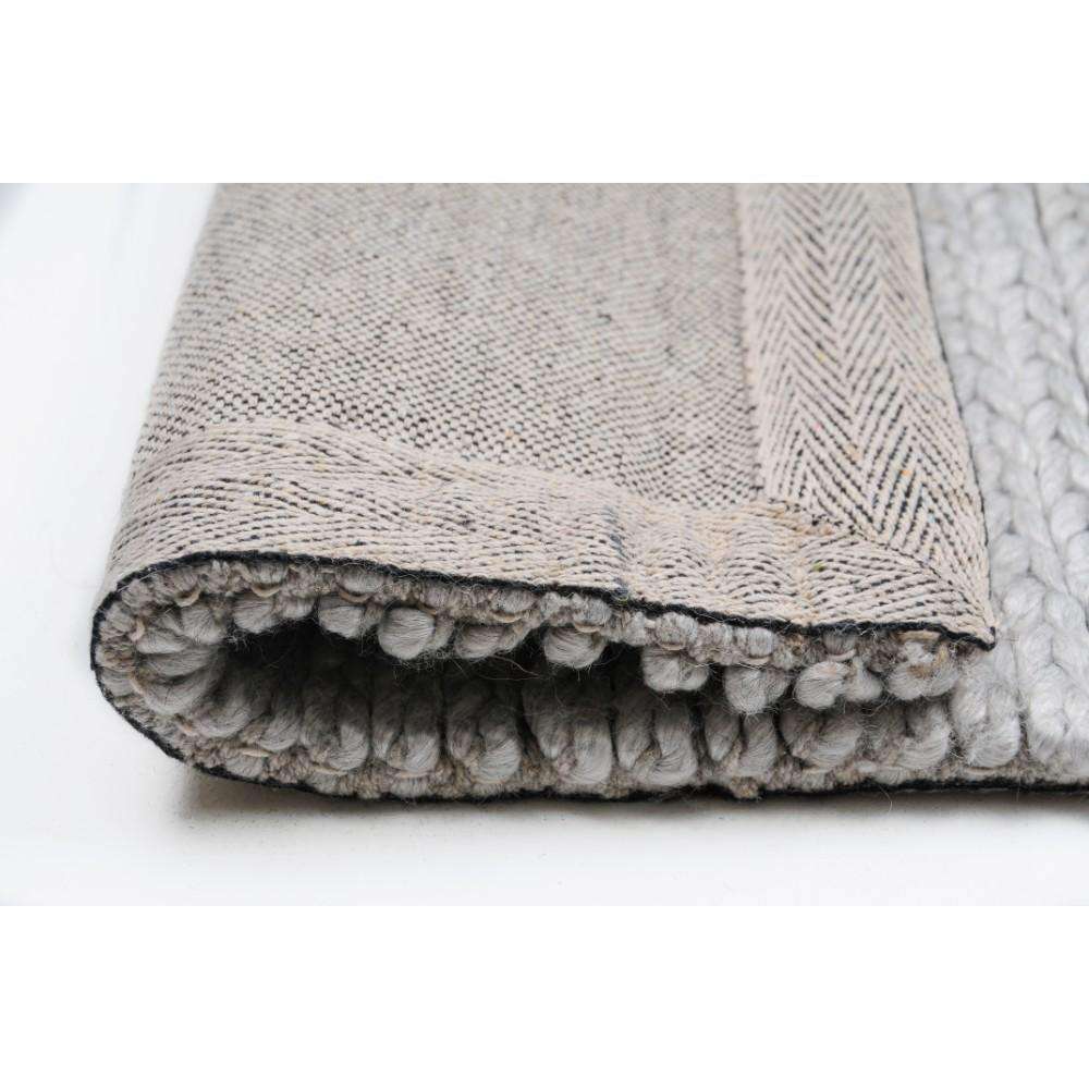 elegance-chunky-braided-wool-snowfield-rug-cheapest-rugs-online-au-rugs-rugs-australia-17211390-1.jpg