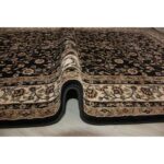 elgrand-traditional-collection-k540-black-rug-cheapest-rugs-online-au-rugs-rugs-australia-17211391.jpg
