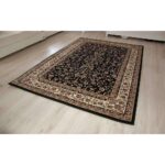 elgrand-traditional-collection-k540-black-rug-cheapest-rugs-online-au-rugs-rugs-australia-17211391.jpg