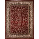 elgrand-traditional-collection-k540-red-rug-cheapest-rugs-online-au-rugs-rugs-australia-17211394.jpg