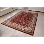 elgrand-traditional-collection-k540-red-rug-cheapest-rugs-online-au-rugs-rugs-australia-17211394.jpg