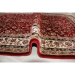 elgrand-traditional-collection-k540-red-rug-cheapest-rugs-online-au-rugs-rugs-australia-17211394.jpg