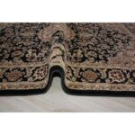 elgrand-traditional-collection-k541-black-rug-cheapest-rugs-online-au-rugs-rugs-australia-17211397.jpg