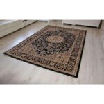 elgrand-traditional-collection-k541-black-rug-cheapest-rugs-online-au-rugs-rugs-australia-17211397.jpg
