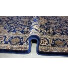 elgrand-traditional-collection-k541-navy-rug-cheapest-rugs-online-au-rugs-rugs-australia-17211400.jpg