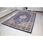 elgrand-traditional-collection-k541-navy-rug-cheapest-rugs-online-au-rugs-rugs-australia-17211400.jpg