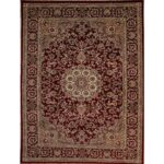 elgrand-traditional-collection-k541-red-rug-cheapest-rugs-online-au-rugs-rugs-australia-17211403.jpg
