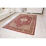 elgrand-traditional-collection-k541-red-rug-cheapest-rugs-online-au-rugs-rugs-australia-17211403.jpg