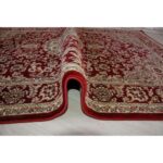 elgrand-traditional-collection-k541-red-rug-cheapest-rugs-online-au-rugs-rugs-australia-17211403.jpg