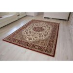 elgrand-traditional-collection-k541a-whitered-rug-cheapest-rugs-online-au-rugs-rugs-australia-17211406.jpg