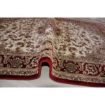 elgrand-traditional-collection-k541a-whitered-rug-cheapest-rugs-online-au-rugs-rugs-australia-17211406.jpg