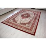 elgrand-traditional-collection-k542-red-rug-cheapest-rugs-online-au-rugs-rugs-australia-17211410.jpg