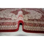 elgrand-traditional-collection-k542-red-rug-cheapest-rugs-online-au-rugs-rugs-australia-17211410.jpg
