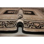 elgrand-traditional-collection-k543-black-rug-cheapest-rugs-online-au-rugs-rugs-australia-17211413.jpg
