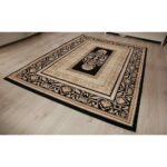 elgrand-traditional-collection-k543-black-rug-cheapest-rugs-online-au-rugs-rugs-australia-17211413.jpg
