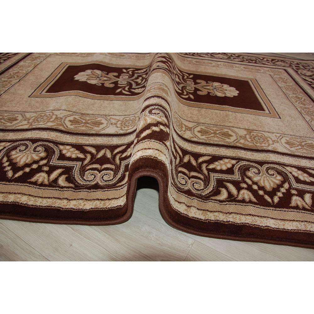 elgrand-traditional-collection-k543-dark-brown-rug-cheapest-rugs-online-au-rugs-rugs-australia-17211418.jpg