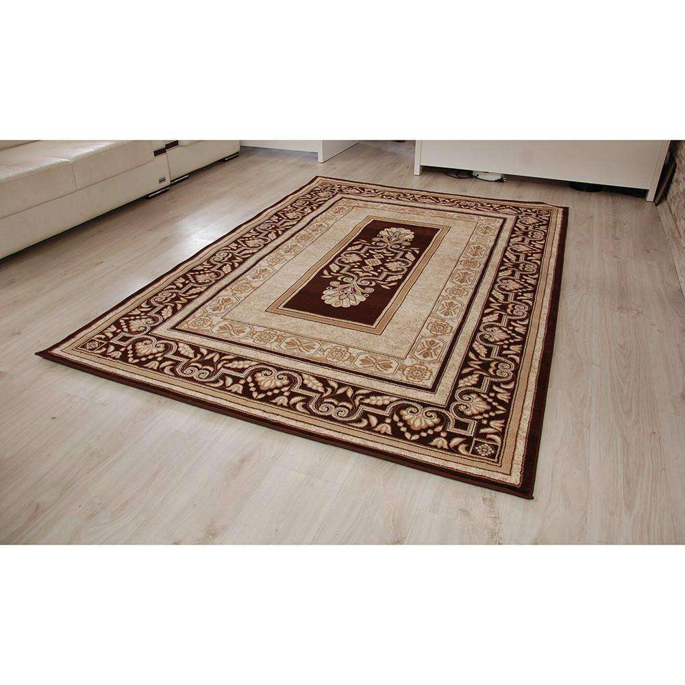elgrand-traditional-collection-k543-dark-brown-rug-cheapest-rugs-online-au-rugs-rugs-australia-17211420.jpg