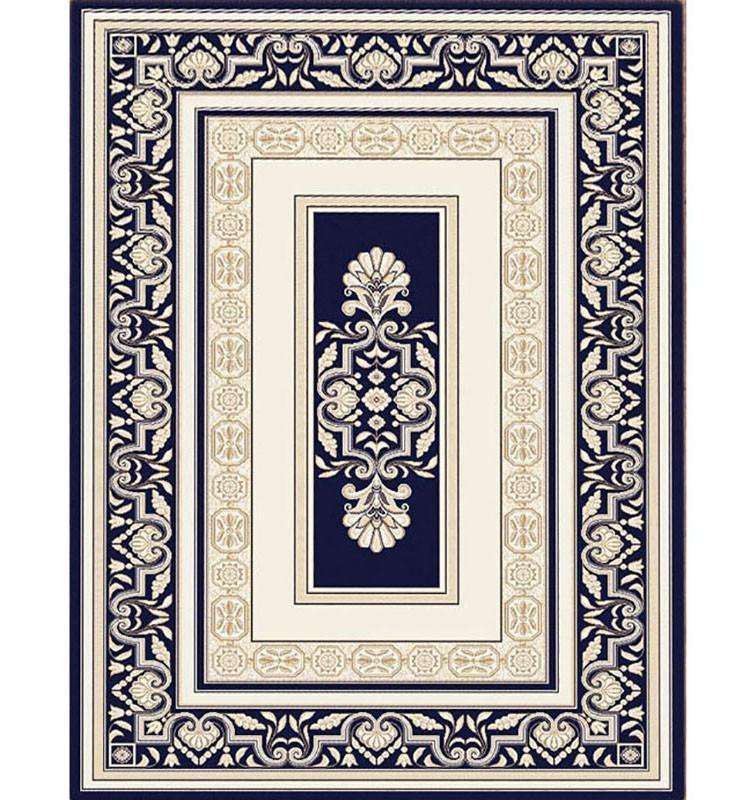 elgrand-traditional-collection-k543-navy-rug-cheapest-rugs-online-au-rugs-rugs-australia-17211421.jpg