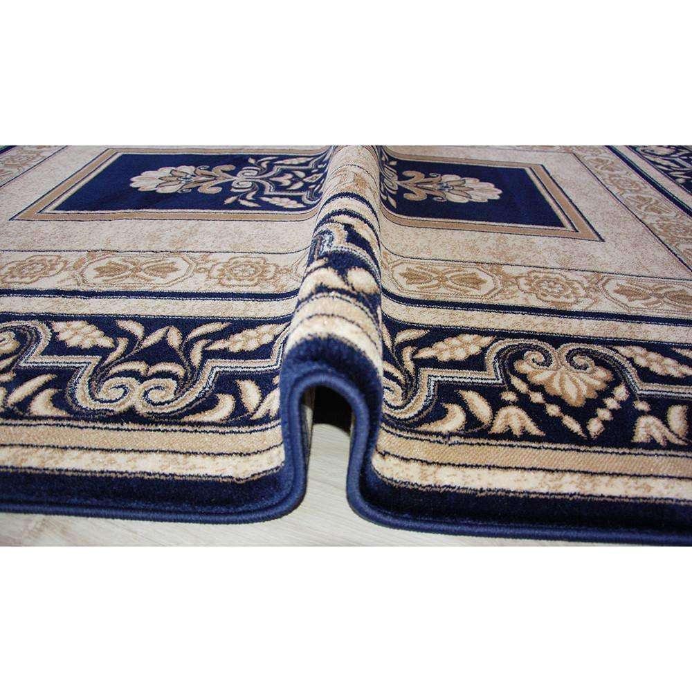 elgrand-traditional-collection-k543-navy-rug-cheapest-rugs-online-au-rugs-rugs-australia-17211423.jpg