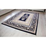 elgrand-traditional-collection-k543-navy-rug-cheapest-rugs-online-au-rugs-rugs-australia-17211421.jpg