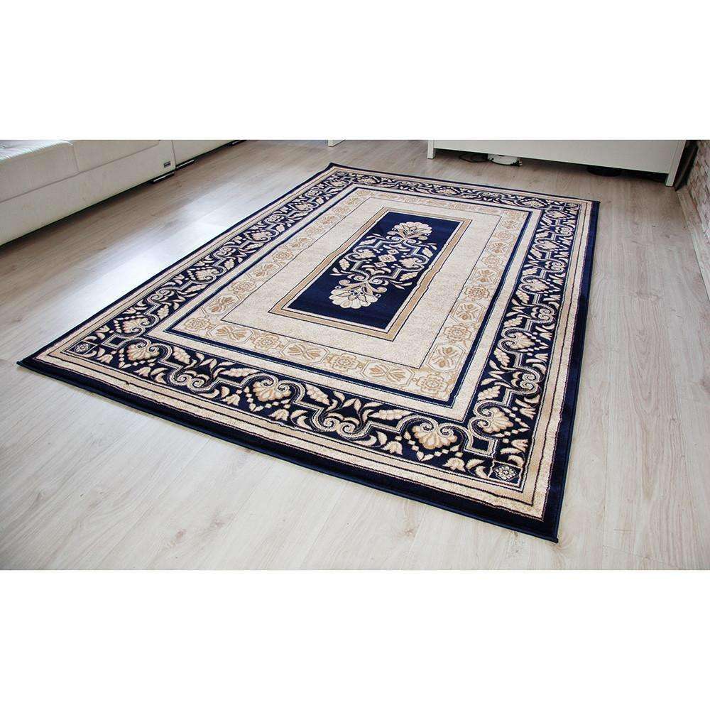 elgrand-traditional-collection-k543-navy-rug-cheapest-rugs-online-au-rugs-rugs-australia-17211425.jpg