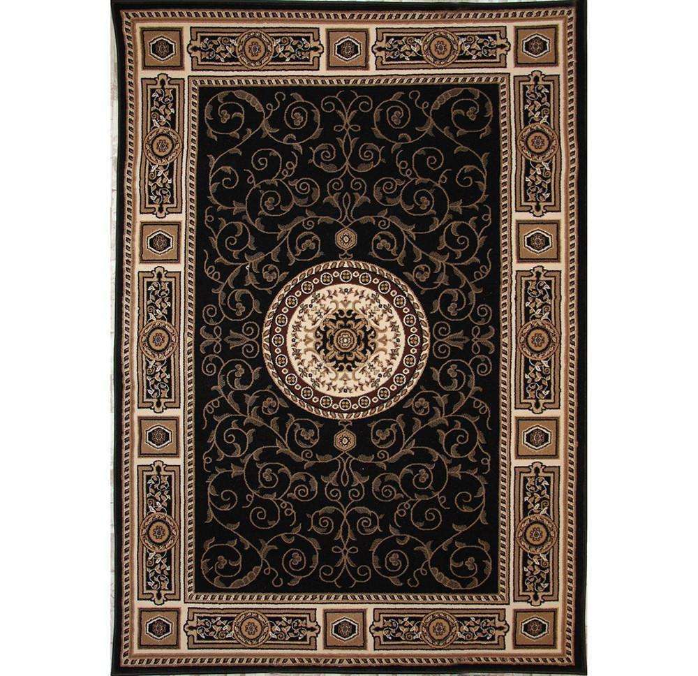 elgrand-traditional-collection-k544-black-rug-cheapest-rugs-online-au-rugs-rugs-australia-17211429.jpg