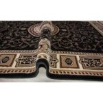 elgrand-traditional-collection-k544-black-rug-cheapest-rugs-online-au-rugs-rugs-australia-17211429.jpg