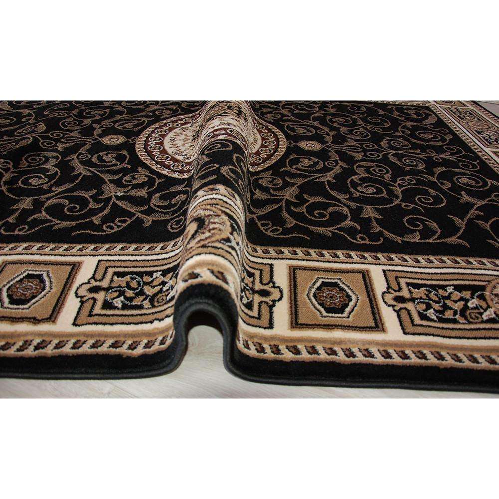 elgrand-traditional-collection-k544-black-rug-cheapest-rugs-online-au-rugs-rugs-australia-17211431.jpg