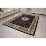 elgrand-traditional-collection-k544-black-rug-cheapest-rugs-online-au-rugs-rugs-australia-17211429.jpg