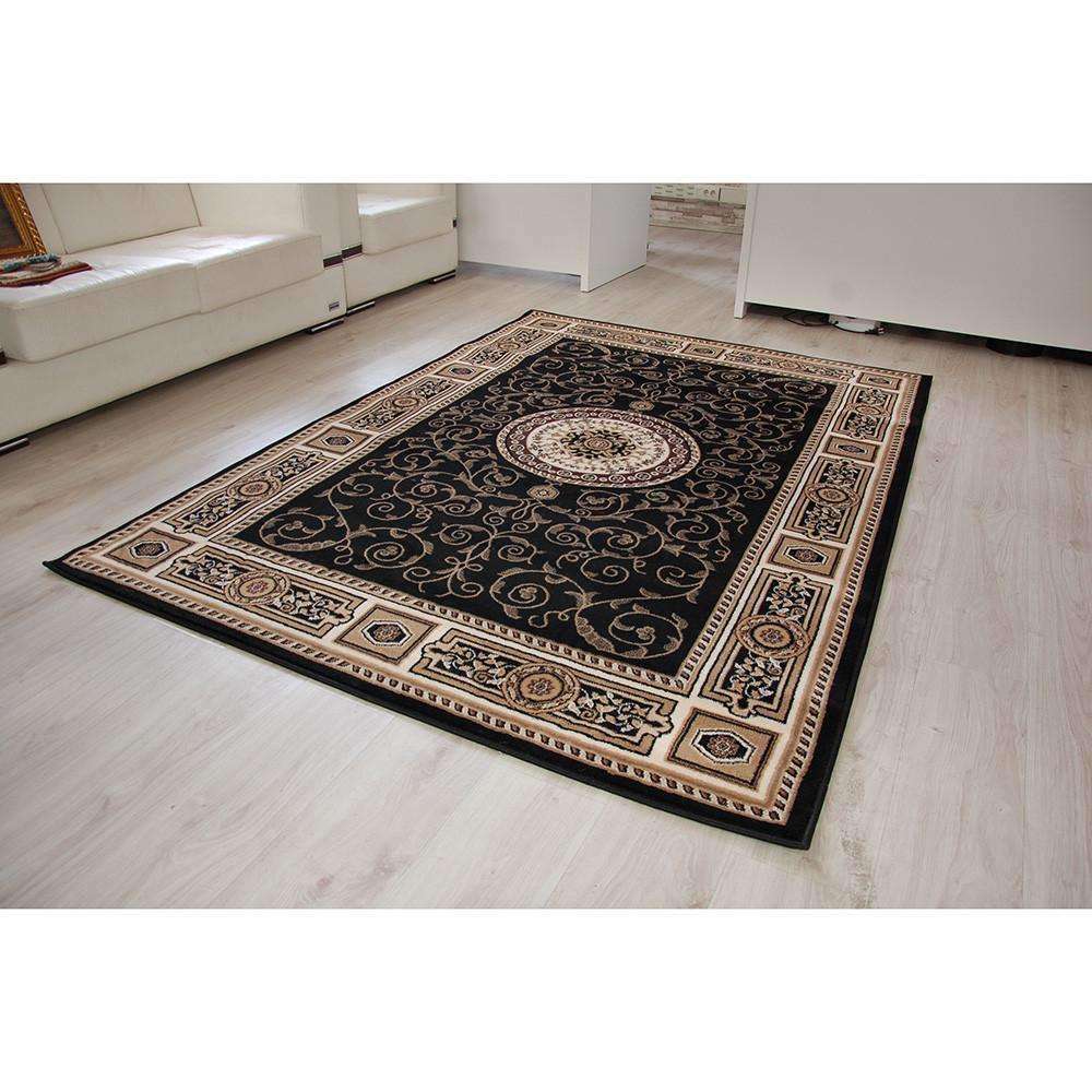 elgrand-traditional-collection-k544-black-rug-cheapest-rugs-online-au-rugs-rugs-australia-17211433.jpg