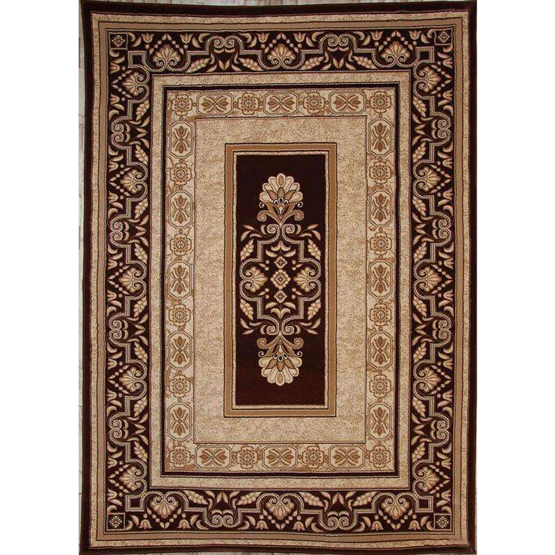 elgrand-traditional-collection-k544-dark-brown-rug-cheapest-rugs-online-au-rugs-rugs-australia-17211434.jpg