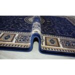 elgrand-traditional-collection-k544-navy-rug-cheapest-rugs-online-au-rugs-rugs-australia-17211441.jpg