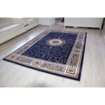elgrand-traditional-collection-k544-navy-rug-cheapest-rugs-online-au-rugs-rugs-australia-17211441.jpg