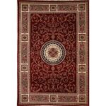elgrand-traditional-collection-k544-red-rug-cheapest-rugs-online-au-rugs-rugs-australia-17211445.jpg