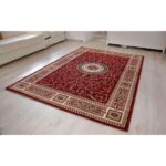elgrand-traditional-collection-k544-red-rug-cheapest-rugs-online-au-rugs-rugs-australia-17211445.jpg