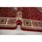 elgrand-traditional-collection-k544-red-rug-cheapest-rugs-online-au-rugs-rugs-australia-17211445.jpg