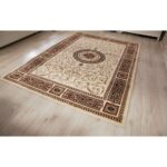 elgrand-traditional-collection-k544-white-rug-cheapest-rugs-online-au-rugs-rugs-australia-17211450.jpg