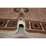 elgrand-traditional-collection-k544-white-rug-cheapest-rugs-online-au-rugs-rugs-australia-17211450.jpg