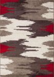 ella-beige-and-red-abstract-rug-cheapest-rugs-online-au-rugs-rugs-australia-17211454-1.gif